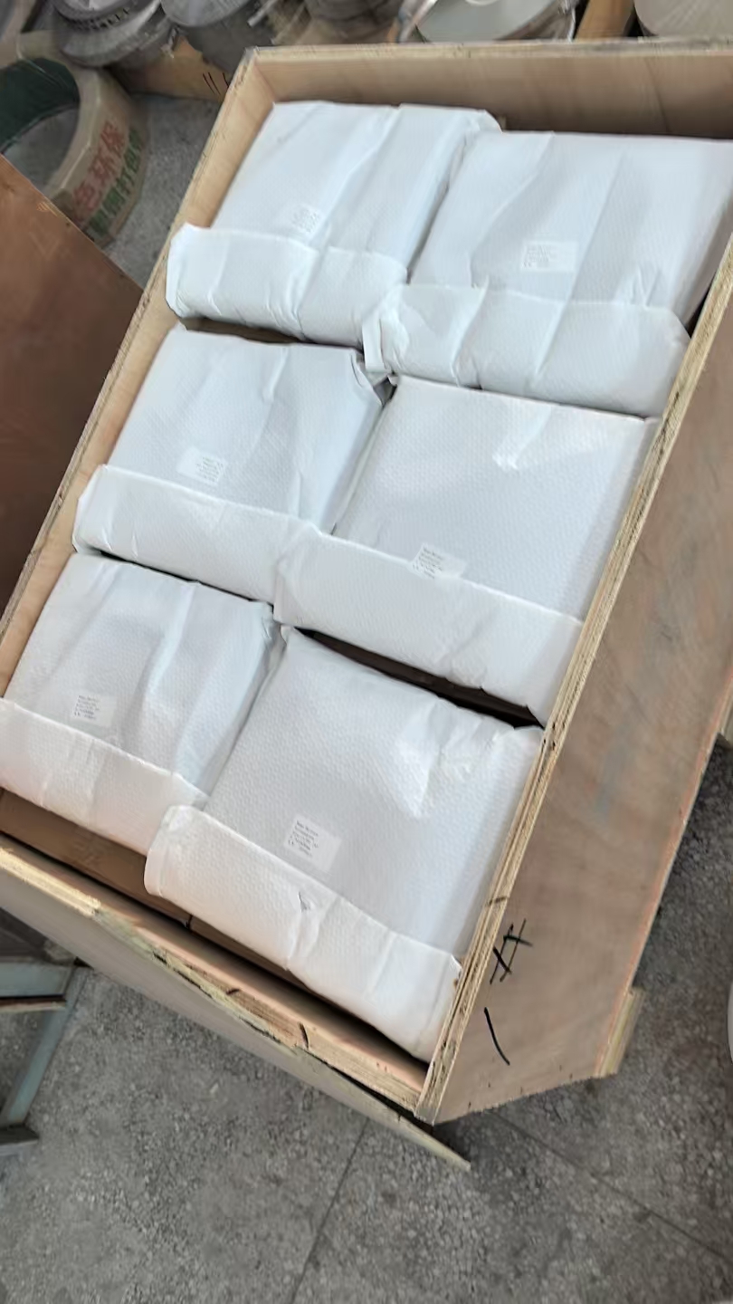 Copper Nickel Busbar Copper Nickel Busbar